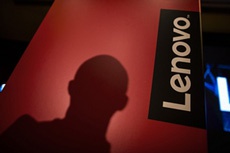 Lenovo активизирует разработки в сфере искусственного интеллекта