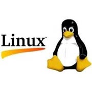 Состоялся релиз дистрибутива Oracle Linux 6.5