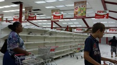 Голодающие венесуэльцы майнят биткоины, чтобы выжить