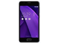 Раскрыты характеристики смартфона ASUS ZenFone Pegasus 4A с двойной камерой