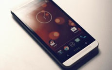 6 отличных смартфонов на «голом» Android, которые убила Google