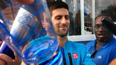 Новые фото, сделанные на iPhone 7 Plus