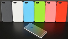 Не торопитесь выбрасывать чехлы для iPhone 6 и 6 Plus