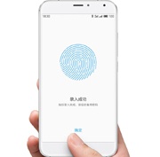 Производитель клонов iPhone выпустил новый флагман Meizu Pro 5