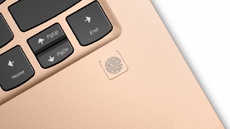 Lenovo и Intel сделают аутентификацию в Интернете проще и надёжнее