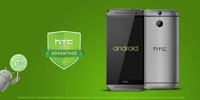 HTC: 90 дней до обновления One (M8) и (M7) пошли