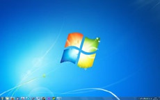 Дефектное обновление Windows 7 приводит к проблемам на компьютерах Asus