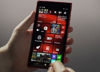 Windows Phone 8.1 выйдет в середине июня