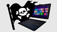 Почему macOS High Sierra хуже Windows 10