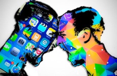 Конкуренции Apple и Samsung пришел конец