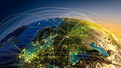 ISOC определил пути развития сети internet