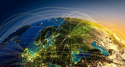 ISOC определил пути развития сети internet