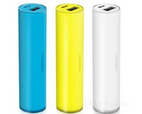 Nokia представила портативные аккумуляторы и беспроводные зарядные устройства