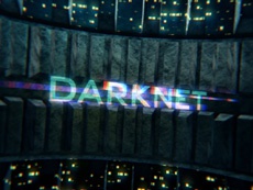 Пользователи подпольного рынка Dream Market сообщили об исчезновении средств из кошельков