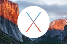 Apple добавила приоритетную поддержку IPv6 в iOS 9 и OS X El Capitan