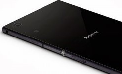 Sony Xperia Z2 получит 2K-дисплей