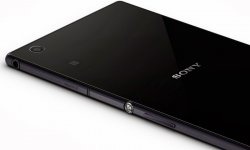 Sony Xperia Z2 получит 2K-дисплей