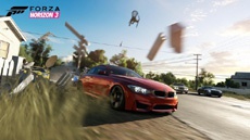 Опубликованы неожиданные системные требования PC версии Forza Horizon 3