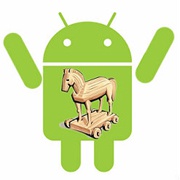 В ближайшем будущем стоит ожидать рост атак с использованием iBanking