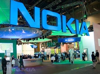 Реформы в Nokia: что ждет финского гиганта?