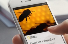 Из Facebook Messenger исчезла поддержка Instant Articles