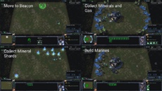 DeepMind и Blizzard позволили исследовать ИИ с помощью StarCraft II