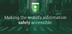 Технология Google Safe Browsing теперь защищает более трёх миллиардов устройств