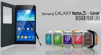 Samsung сократит расходы на рекламу мобильных устройств