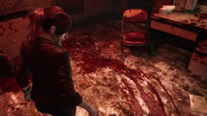 Продюсер Resident Evil: Revelations 2 объяснил отсутствие игры на Nintendo 3DS