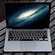 Каждый из 70% пользователей Windows владеет девайсом Apple