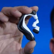 Jarvis — голосовой помощник от Intel