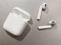 AirPods следующего поколения изменятся