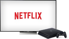 PlayStation 4 Pro не умеет воспроизводить диски 4K Blu-ray