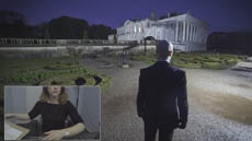 Фанатам Hitman дали поуправлять настоящим Агентом 47 в реальности