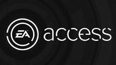 EA намекнула на появление сервиса EA Access на PlayStation 4