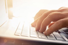 В РФ заявили об отключении от мирового интернета