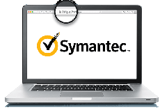 Google прекратит поддержку SSL-сертификатов от Symantec