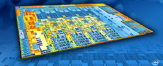 Стали известны цены на процессоры Intel Skylake