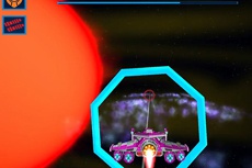 Вышла мобильная игра для борьбы с раком