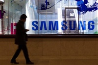 Аналитики делятся все более тревожными прогнозами в отношении Samsung