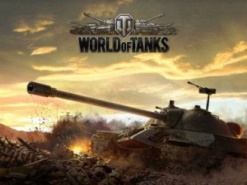 Потеря почтового ящика - виноват пользователь танкист