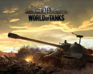 Потеря почтового ящика - виноват пользователь танкист