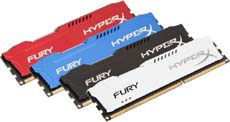 Цены на память DDR3 и DDR4 продолжают падать, впереди — тяжёлые времена