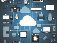 Samsung стремится в Интернет вещей