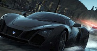 Разработчики последней Need for Speed больше не будут делать «гонки»