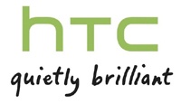 Опубликованы технические характеристики HTC Ville C