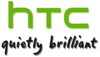 Доходы HTC выросли на 23%