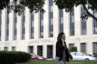 Спецслужбы США получили разрешение на продолжение программы прослушки