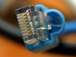 Жителей российского региона оставят без «плохих» сайтов