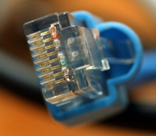 Жителей российского региона оставят без «плохих» сайтов